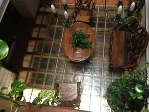 Hotel El Maño - Image 3