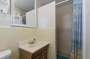 Quarter Deck N | Flagler Beach - Image 4