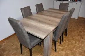 Appartamento da vacanza (Lugano) - Image 2