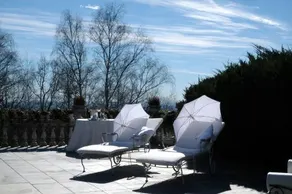Villa la Vittoria - Image 3