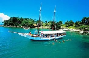 Pousada Trancoso Adventure Park - Image 2