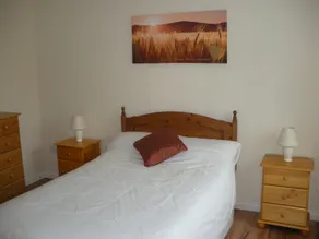 Beautiful 3-bed House in Knock - Image 2