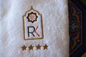 Dakhla Rimal Suite Hotel - Image 5