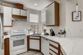 @ Marbella Lane - Modern 3BR Home w/ Ocean Views - Image 3