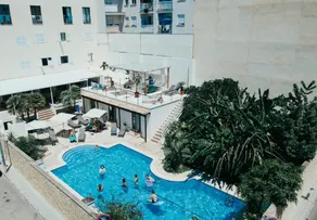 Villa Massanet - Image 4