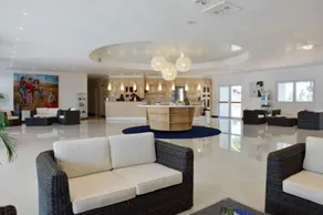 Nicotel Ostuni - Image 4