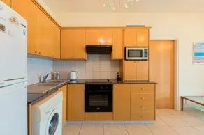 Apartment Mary Larnaca - Image 2