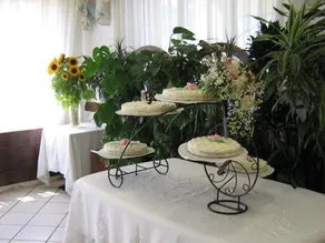 Hotel Sanremo - Image 4