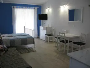 Apartments Reida - Image 3
