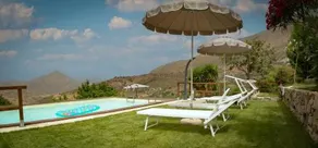 Casa del Sole - Image 5