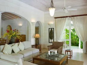 Palm Ridge 2A - Image 4