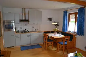 Landhaus Sandra - Image 4