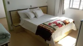 Hotel Modelo - Image 2
