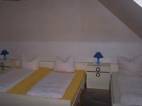 Albergo Pensione - Image 3