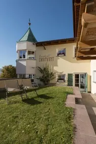 Residence Diamant - Image 2