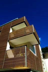 Eco Ambient Hotel Elda - Image 5