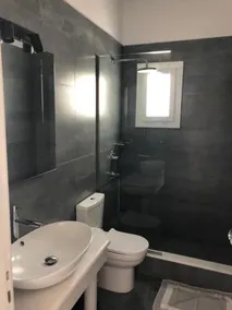 Anixi Top Apartments - Image 4