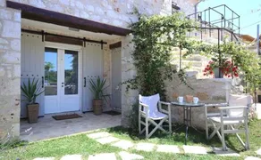 Casa Ovata - Image 5
