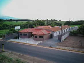 Hotel Pousada Novo Horizonte - Image 5