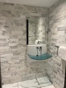 Zurich Luxury Residence - Image 3