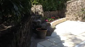Gite De L'escrinet - Image 3