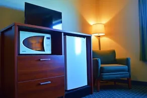Sutton Inn - Image 2