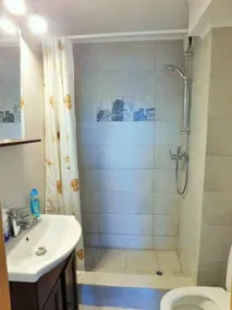 Nicole's Apartment - Image 2