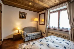 Maison Les Marmottes - Image 2