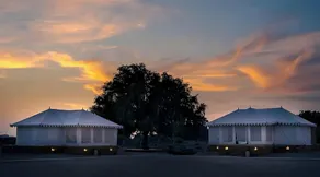 Royal Adventure Camp & Resort - Image 4