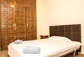 Lida - Image 3