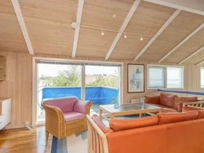 6 person holiday home in Ebeltoft - Image 5