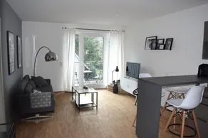 Elb Design - Image 3