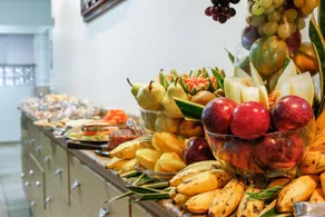 Hotel VillaReal - Image 3