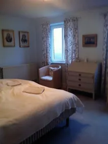 Happy Living B&B - Image 4