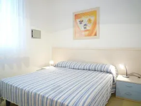 Condominio Lara - Image 4