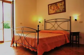 Agrisantanna - Image 2