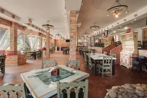 Hotel Han Paprika - Image 4