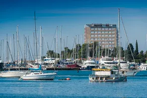 Guest House Adriatic, Affiliated by Meliá - Image 1
