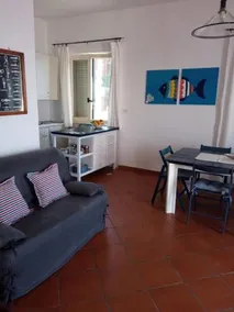 Villa ambrosio - Image 3