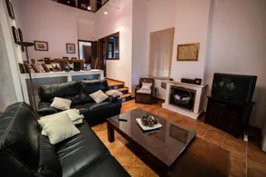 Casa El Lago Alojamiento Rural - Image 5