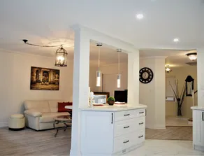 House - Image 2