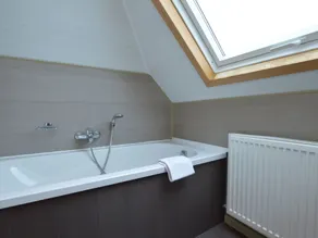B&B En Chanteraine - Image 2