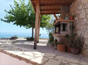 Villa with spectacular view - Image 4