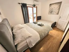Apartmani Maja - Image 4