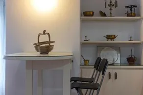 Casa Tribuna Convento - Image 5
