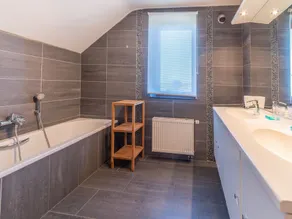 House in Borlon for 9 people with 4 rooms Ref. 606108 - Image 5