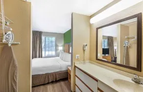 Extended Stay America - Milwaukee - Brookfield - Image 5