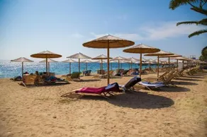 Olympion Beach - Image 2