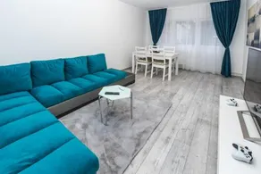 Cristopher Apartament - Image 3