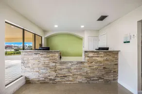 Baymont by Wyndham Orlando Downtown - Image 5
